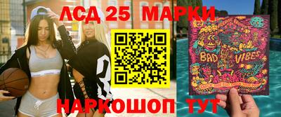метадон Изобильный