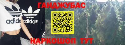 прущие крисы Заводоуковск