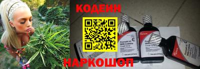 прущие крисы Заводоуковск